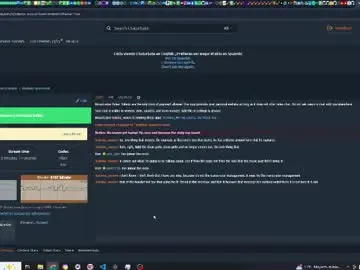 Katrina_moore  live sex cam