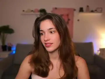 Kissiecat  live sex cam