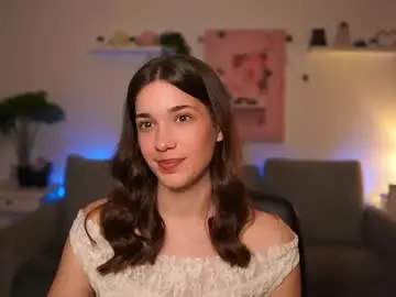 Kissiecat  live sex cam