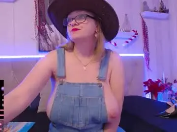 Ladyjeen  live sex cam