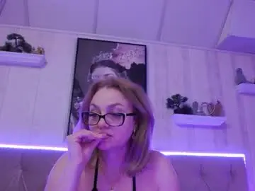Ladyjeen  live sex cam