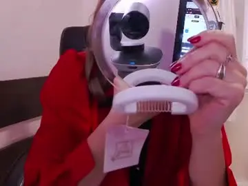 Ladyjeen  live sex cam