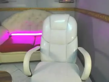 Lanawestt  live sex cam