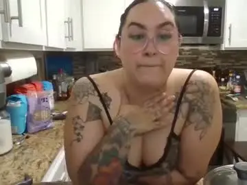 Laneybakes  live sex cam