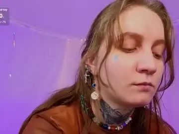 Lappyloo  live sex cam