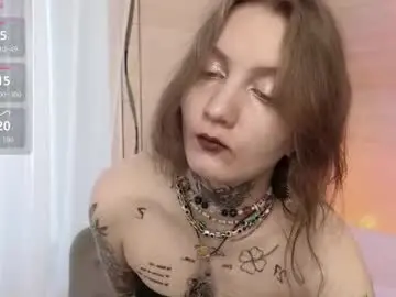 Lappyloo  live sex cam