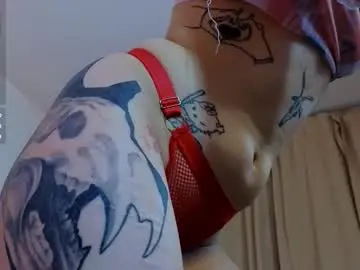 Lappyloo  live sex cam