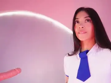 Larastanford01  live sex cam