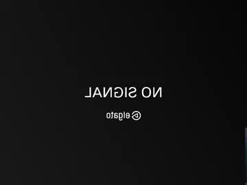 Larastanford01  live sex cam