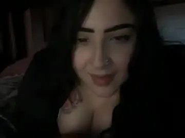 Laughlars  live sex cam