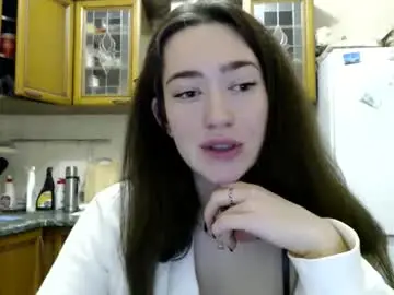 Likysya  live sex cam