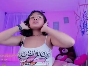 Lily_fox1  live sex cam