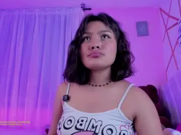 Lily_fox1  live sex cam