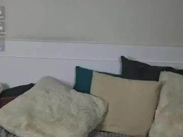 Lilytways  live sex cam