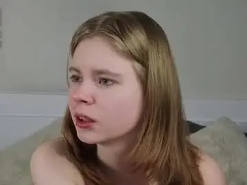Lilytways  live sex cam