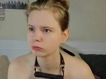 Lilytways  live sex cam
