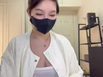 Lin2055  live sex cam