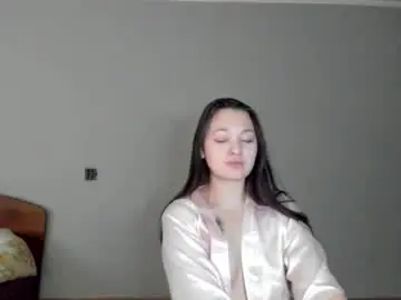 Lisser9in  live sex cam