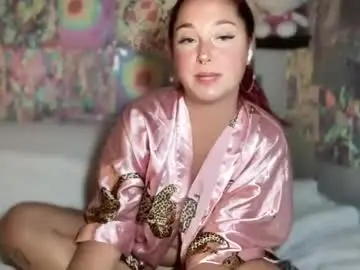 Lorikane  live sex cam