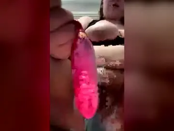 Lovebug0203  live sex cam