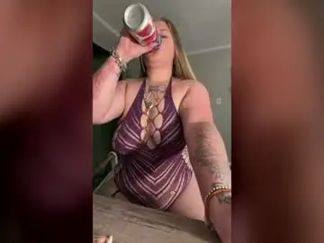 Lovetubes1  live sex cam