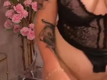 Lunnasky_  live sex cam