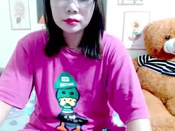 Ly_ly2005  live sex cam