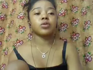 Lyah346034  live sex cam