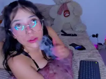 Majo_gallego  live sex cam