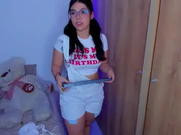 Majo_gallego  live sex cam