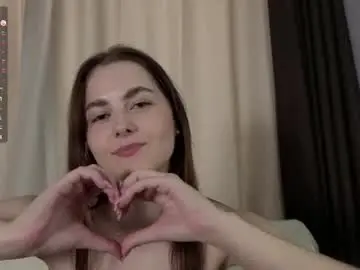 Mallieangelini  live sex cam