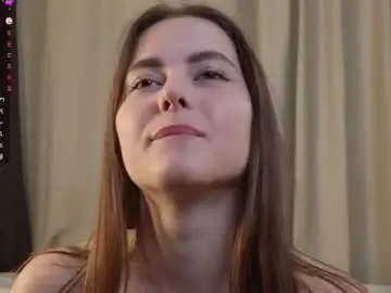 Mallieangelini  live sex cam