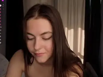 Mallieangelini  live sex cam