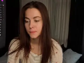 Mallieangelini  live sex cam