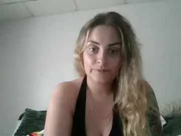 Mayamae5324  live sex cam