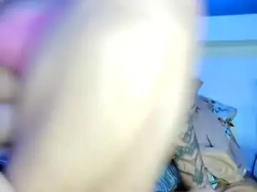 Melishanton  live sex cam