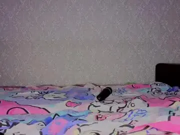 Meowli  live sex cam