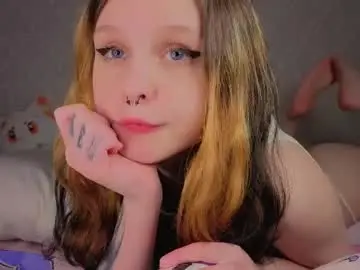 Meowli  live sex cam