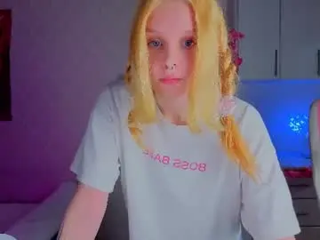 Meowli  live sex cam