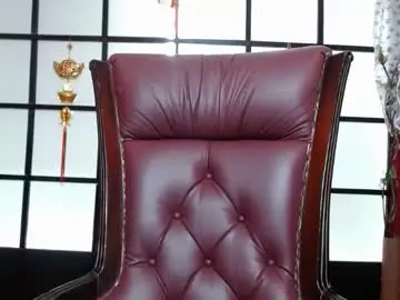 Mia_preston_  live sex cam