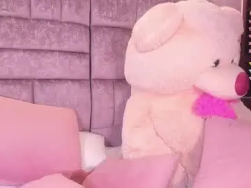 Miaa_quinn  live sex cam