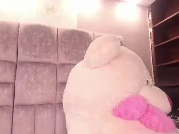 Miaa_quinn  live sex cam