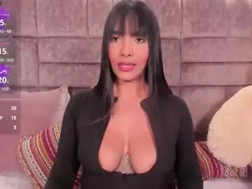 Miaa_quinn  live sex cam