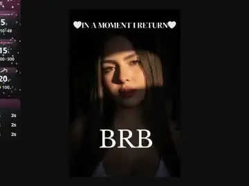 Miaa_quinn  live sex cam