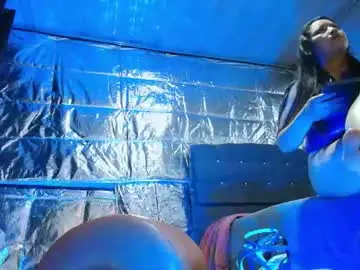 Missstres_scarleth  live sex cam