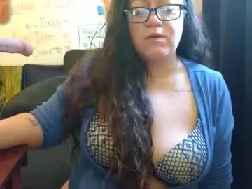 Misssuckalot  live sex cam