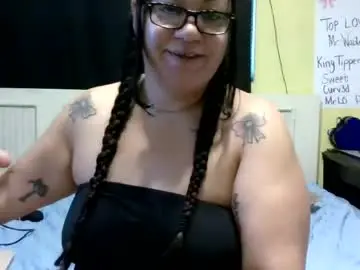 Misssuckalot  live sex cam