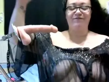 Misssuckalot  live sex cam
