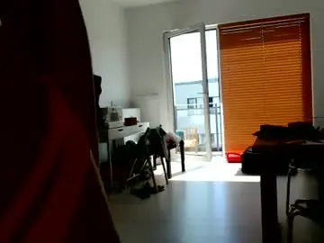 Molliart  live sex cam