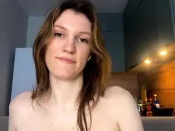 Msjill  live sex cam